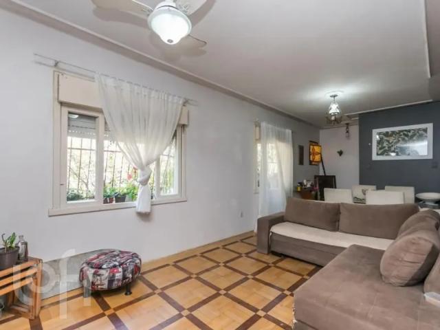 Apartamento à venda em Menino Deus com 112 m², 2 quartos