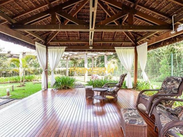 Apartamento à venda em Mercês
