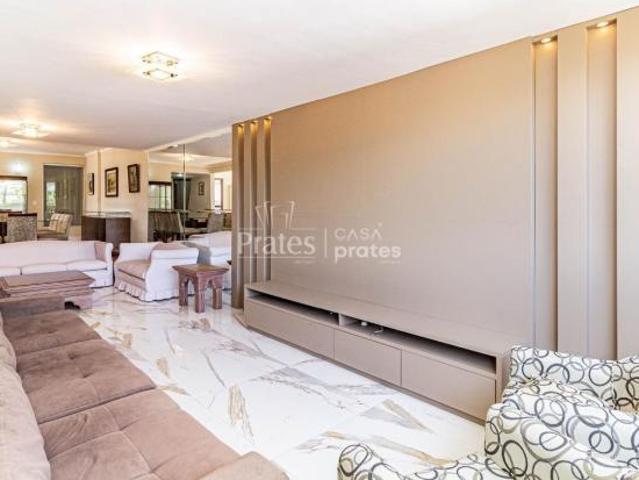 Apartamento à venda em Mercês