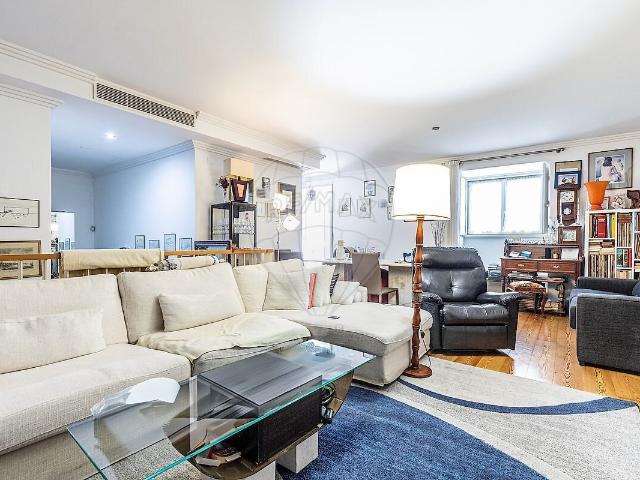 Apartamento à venda em Misericórdia, Lisboa RE/MAX Portugal