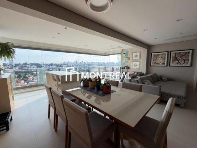 Apartamento à venda em Mirandópolis