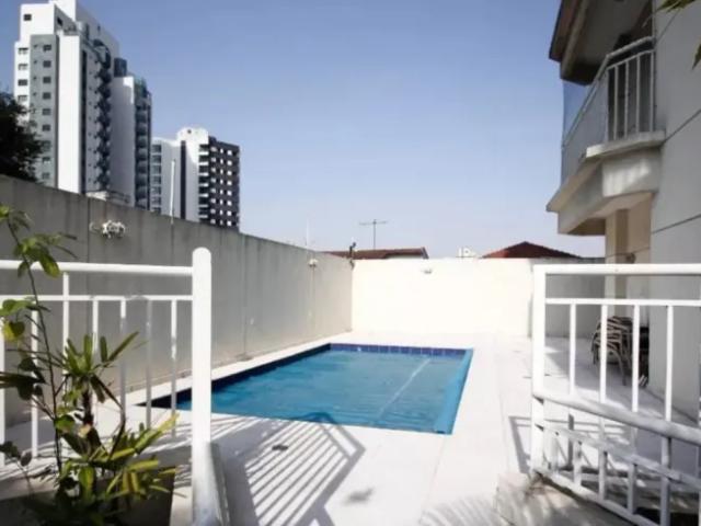 Apartamento à venda em Mirandópolis, São Paulo SP: 3 quartos, 1 suíte, 2 banheiros, 2 vagas, 102m²!