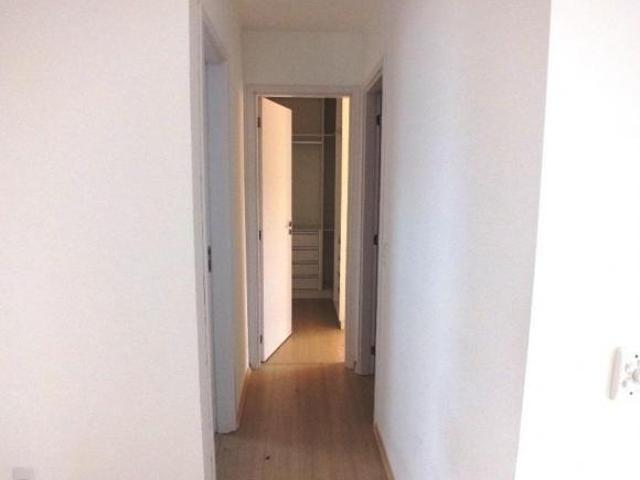 Apartamento à venda em Mirandópolis, São Paulo SP: 2 quartos, 2 suítes, 2 salas