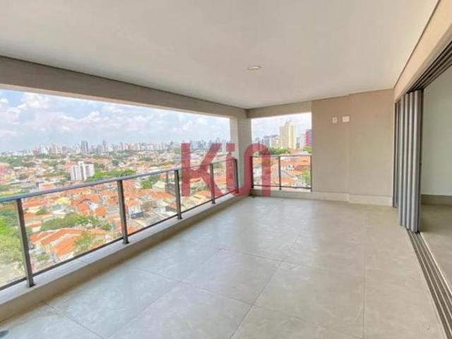 Apartamento à venda em Mirandópolis, São Paulo SP: 4 quartos, 3 suítes, 2 salas, 3 banheiros, 2 vaga