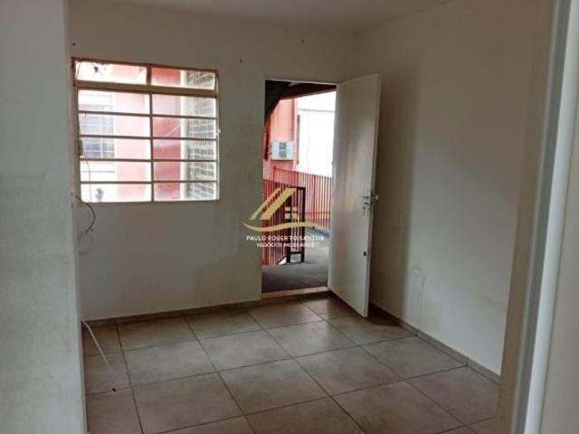 Apartamento à venda em Mirassol SP, Jardim São Bernardo II: 2 quartos, 1 sala, 1 banheiro, 1 vaga, 4