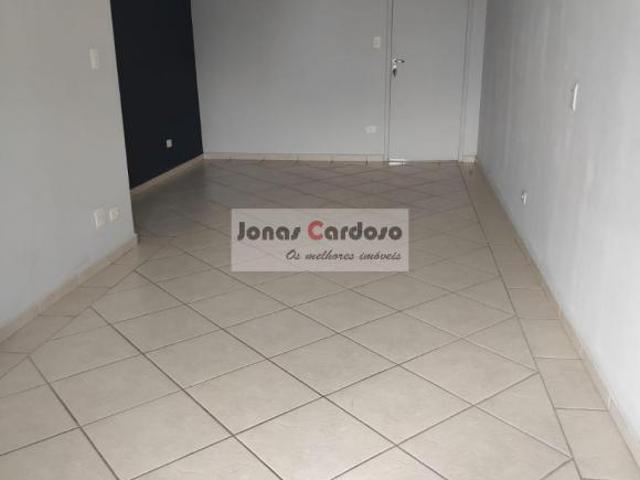 Apartamento à venda em Mogi das Cruzes SP: 2 quartos, sala, banheiro, garagem e 70m² na Vila Suissa!