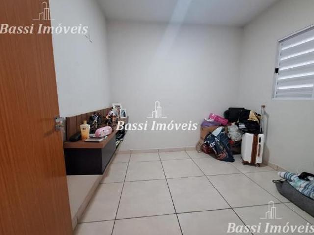 Apartamento à venda em Mogi Mirim SP no Jardim Santa Clara 2 quartos, 2 salas, 1 banheiro