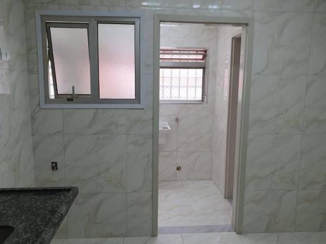 Apartamento à venda em Moema com 70 m², 3 quartos, 1 vaga