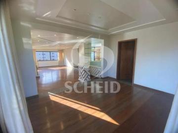 Apartamento à venda em Moema, com 235m², 4 quartos, 4 suítes, e 6 banheiros, sala, 4 vagas,terraço