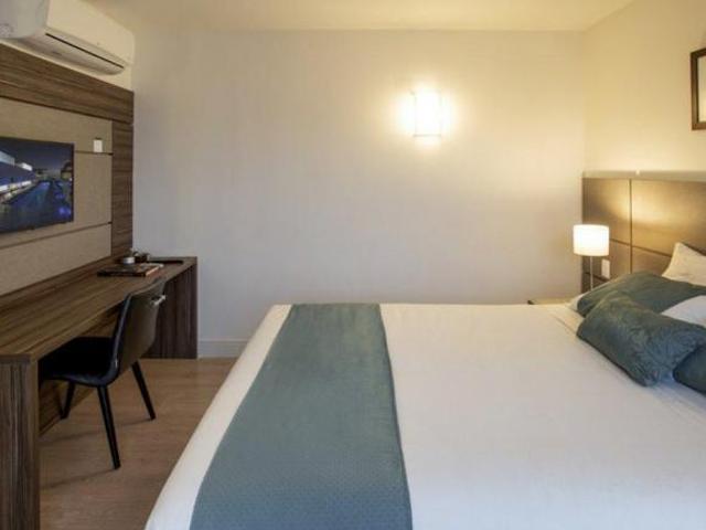 Apartamento à venda em Moinhos de Vento
