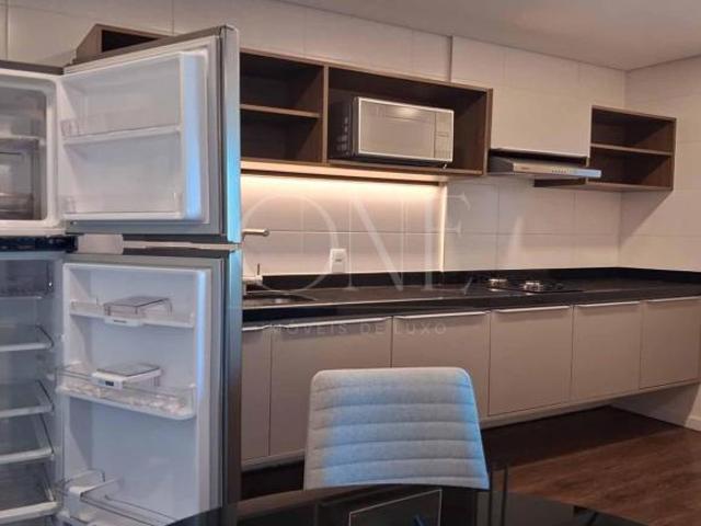 Apartamento à venda em Moinhos de Vento
