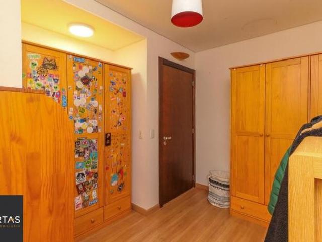 Apartamento à venda em Moinhos de Vento