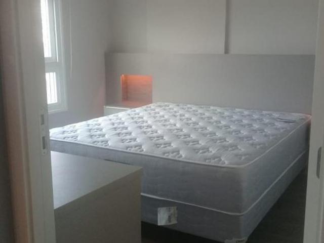 Apartamento à venda em Moinhos de Vento