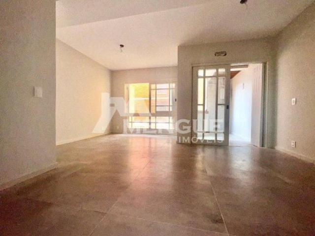 Apartamento à venda em Moinhos de Vento
