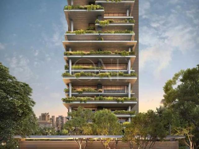Apartamento à venda em Moinhos de Vento
