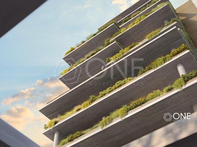 Apartamento à venda em Moinhos de Vento