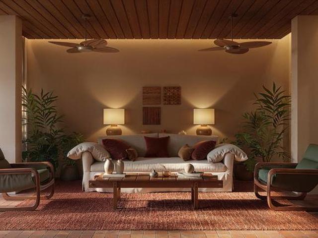 Apartamento à venda em Moinhos de Vento