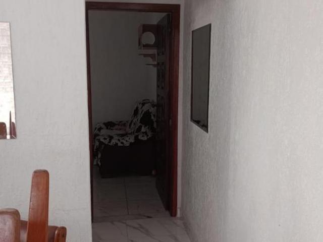Apartamento à venda em Mooca com 180 m², 2 quartos, 0 vagas