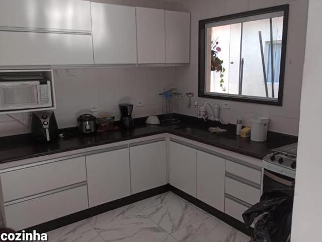Apartamento à venda em Mooca com 180 m², 2 quartos, 0 vagas
