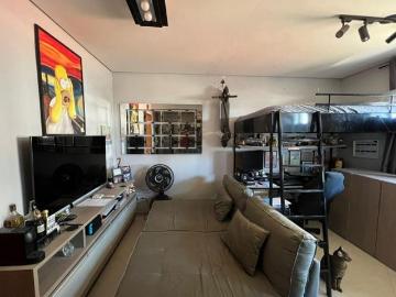 Apartamento à venda em Mooca com 26 m², 1 quarto, 0 vagas