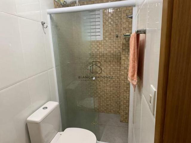 Apartamento à venda em Mongaguá no Centro