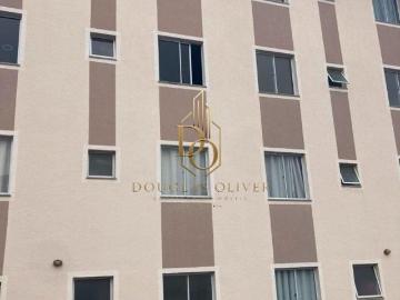 Apartamento à venda em Monte Verde