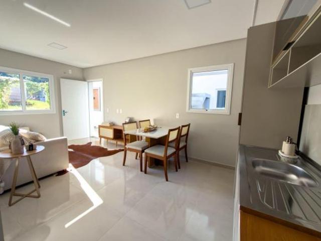 Apartamento à venda em Montenegro/RS