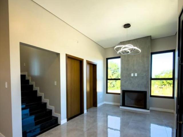 Apartamento à venda em Montenegro/RS