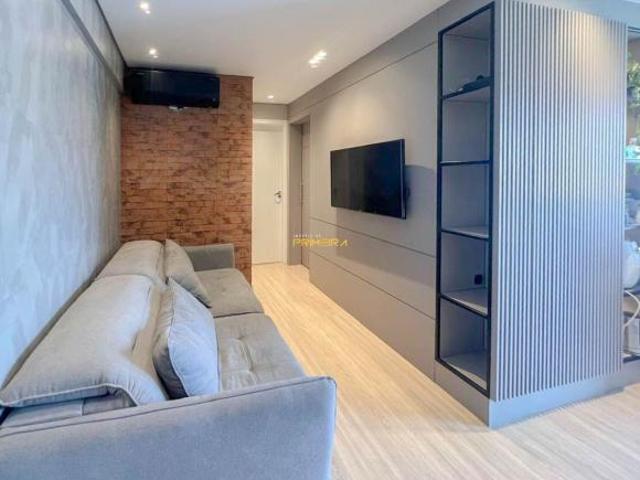 Apartamento à venda em Mossunguê