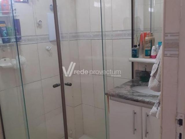 apartamento à venda em Morada dos Pinheiros