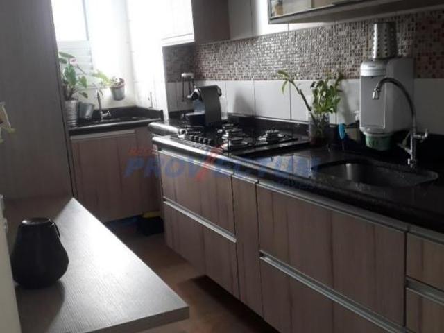apartamento à venda em Morumbi