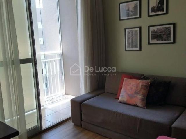 apartamento à venda em Morumbi