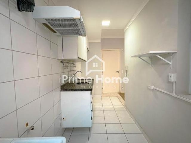 apartamento à venda em Morumbi