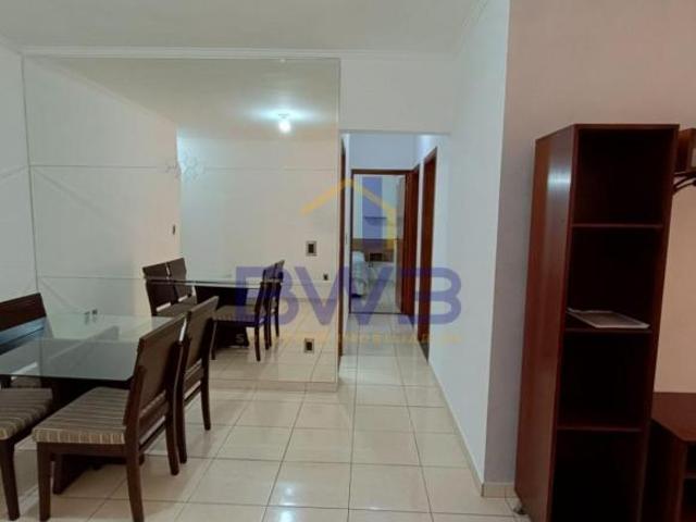apartamento à venda em Morumbi
