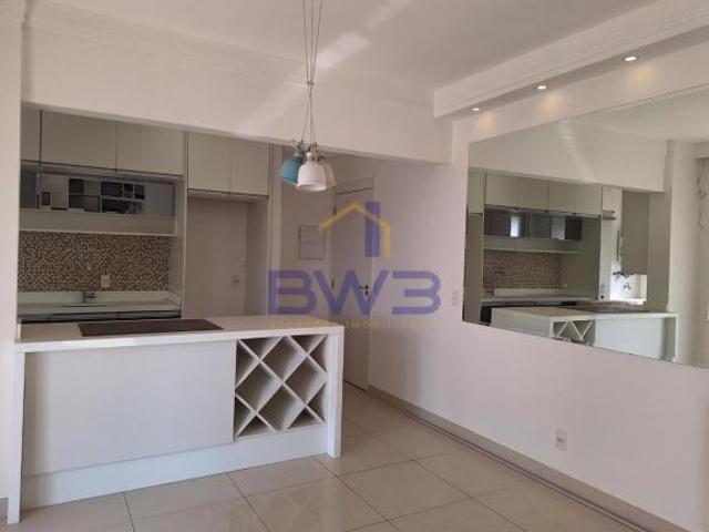 apartamento à venda em Morumbi