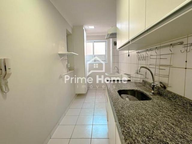 apartamento à venda em Morumbi