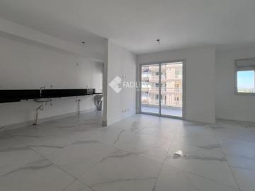 apartamento à venda em Morumbi