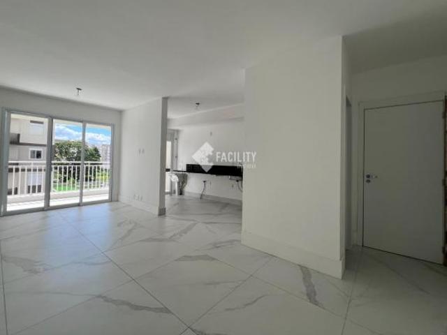 apartamento à venda em Morumbi
