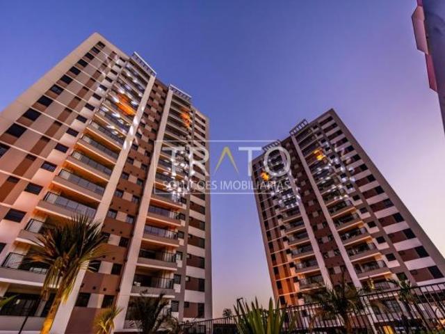 apartamento à venda em Morumbi