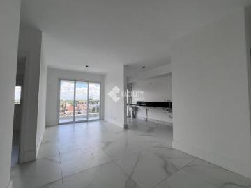 apartamento à venda em Morumbi