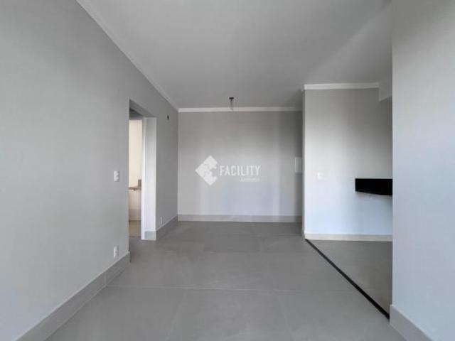 apartamento à venda em Morumbi