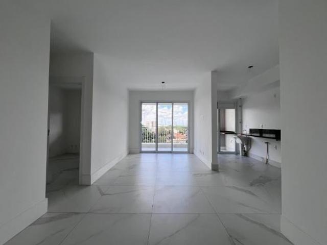 apartamento à venda em Morumbi