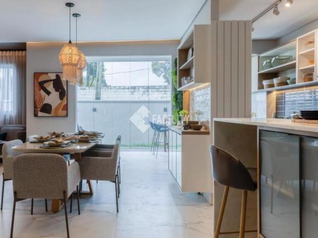 apartamento à venda em Morumbi
