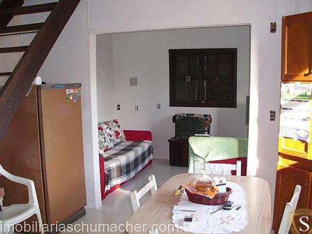 Apartamento à venda em Nazaré