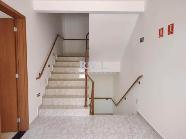 Apartamento à venda em Nazaré Paulista SP: 2 dormitórios, 1 suíte, 1 sala, 1 vaga, 56 m². Aproveite!