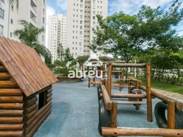 Apartamento à venda em Neópolis, Natal