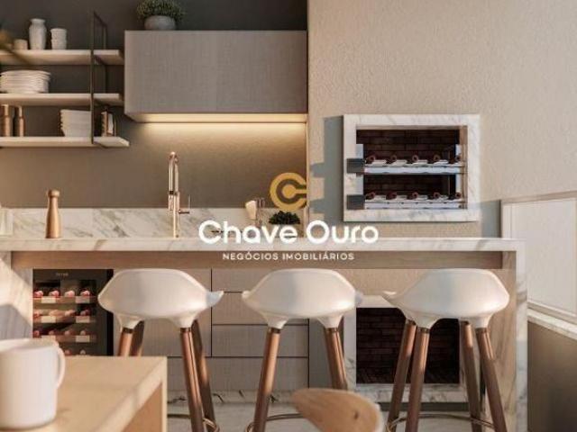 Apartamento à venda em Neva