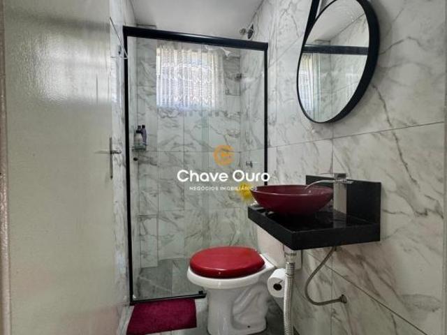 Apartamento à venda em Neva