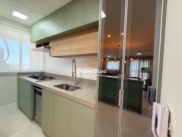 Apartamento à venda em Neva