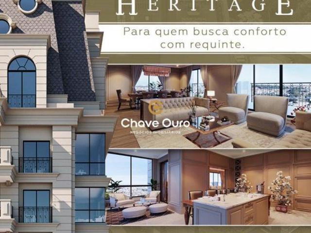 Apartamento à venda em Neva
